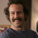 Image for article titled Jason Lee